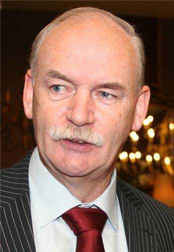 Des Kavanagh  today (Friday)  called on the Government to  ensure that the provision of mental health services at primary care level are a key element of its planned  introduction of a Universal Health Insurance system